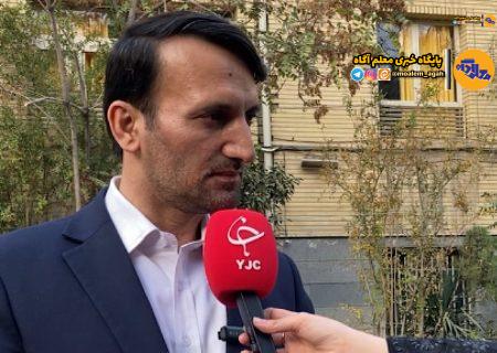 ثبت‌نام دانش‌آموزان با نیازهای ویژه بدون محدودیت