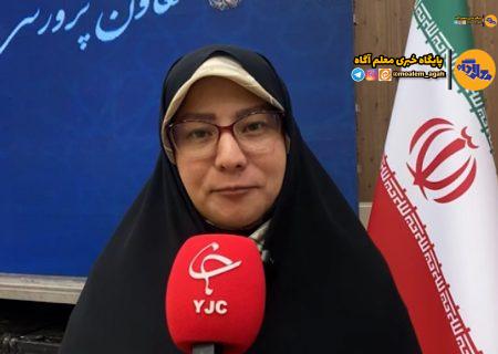 مدیران مدارس نقش مهمی در پیشگیری از رفتار خودآسیب‌رسان دارند + فیلم