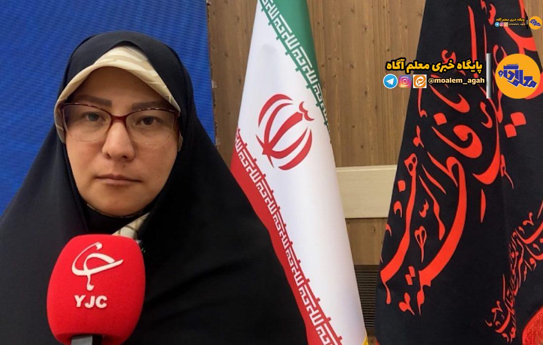 غربالگری ۸ میلیون دانشآموز؛ ارزیابی امسال همگانی شد