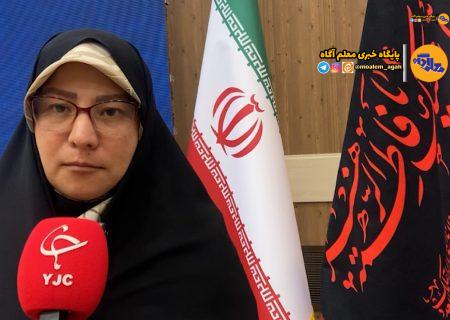 غربالگری ۸ میلیون دانش‌آموز؛ ارزیابی امسال همگانی شد