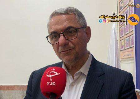 کتاب تنها مرجع آموزش دوره ابتدایی نخواهد بود