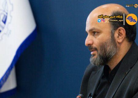 احداث ۳۹ کلاس درس و ۲ سالن ورزشی برای دانش آموزان دارای نیاز‌های ویژه