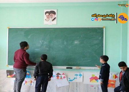 پرداخت بخشی از مطالبات «رتبه‌بندی معلمان» همچنان باقی مانده است
