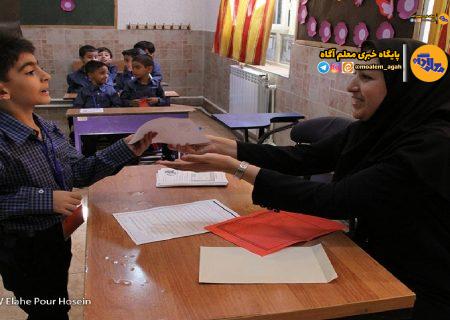 آموزش‌وپرورش از بحران مهاجرت معلمان عبور کرده است؟
