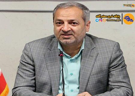 افتتاح مدرسه جدید ایرانیان دوحه با حضور وزیر آموزش و پرورش