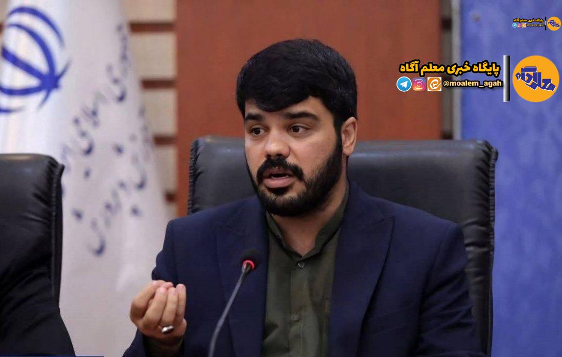 اجرای سند تحول آموزش و پرورش با چالشهایی مواجه بوده است