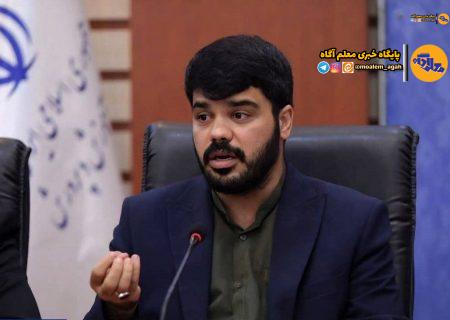 اجرای سند تحول آموزش و پرورش با چالش‌هایی مواجه بوده است