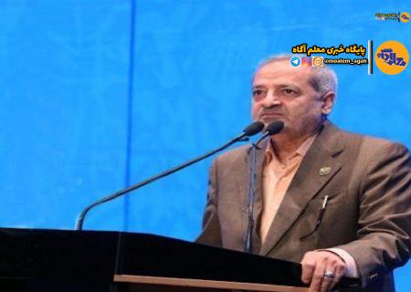 کنکورزدگی چالش امروز نظام آموزشی کشور است