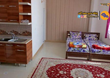 آمادگی مدارس استان کرمان برای اسکان زائران شهید سلیمانی