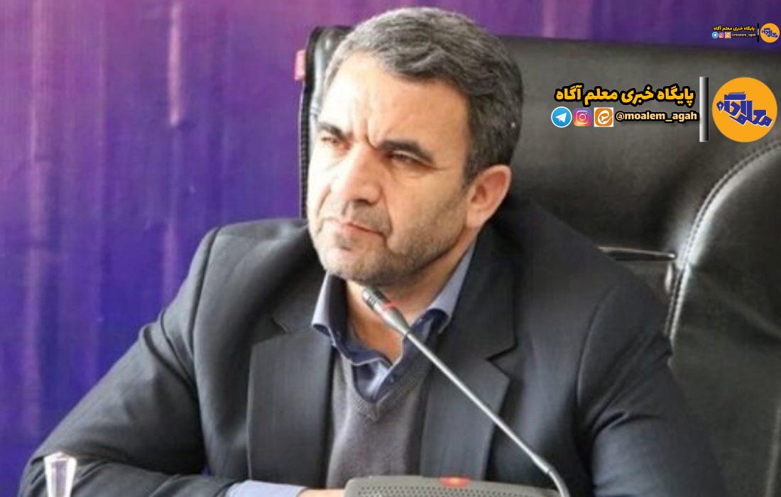 آموزش برنامه نویسی به پایه هفتم، هشتم، نهم و دهمیها