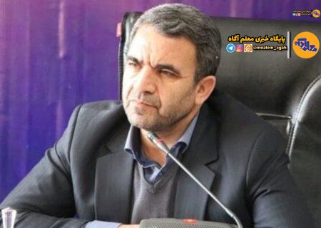 آموزش برنامه نویسی به پایه هفتم، هشتم، نهم و دهمی‌ها