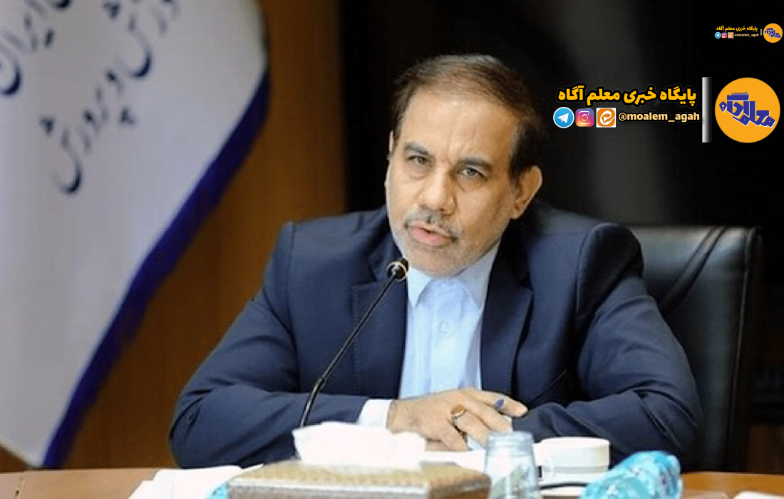 بچه‌های امروز به مدرسه تعلق خاطر ندارند