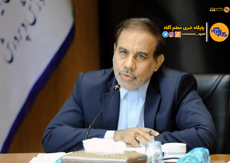 بچه‌های امروز به مدرسه تعلق خاطر ندارند