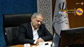 وزیر آموزش و پرورش شهادت دانشجو معلم محمدمهدی فدایی را تسلیت گفت