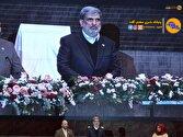 کمک ۲۴ همتی خیرین مدرسه ساز برای ساخت مدرسه