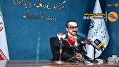 آغاز آزمون مرحله اول المپیاد چهارده‌گانه دانش‌آموزی از فردا