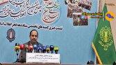 دهه فجر امسال با محوریت نقش‌آفرینی دانش‌آموزان برگزار می‌شود