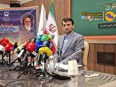 پرداخت پاداش پایان خدمت معلمان/ آموزش و پرورش در حوزه هوش مصنوعی منفعل نیست
