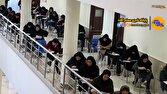 زمان برگزاری آزمون استخدامی آموزش و پرورش مشخص نیست