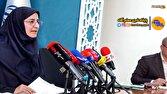 آمار دانش‌آموزان بازمانده از تحصیل کاهش یافت
