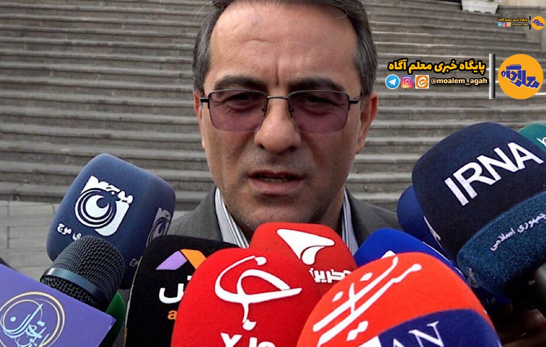 دستورالعمل نحوه فعالیت کارکنان دستگاه‌های اجرایی در شرایط فعلی