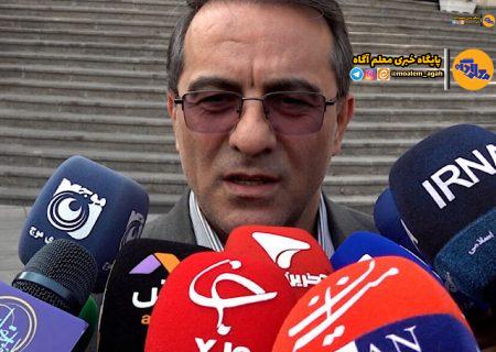 دستورالعمل نحوه فعالیت کارکنان دستگاه‌های اجرایی در شرایط فعلی