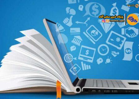 آتش‌بس بدون اخراج آمریکا از منطقه، تداوم چرخه جنگ است