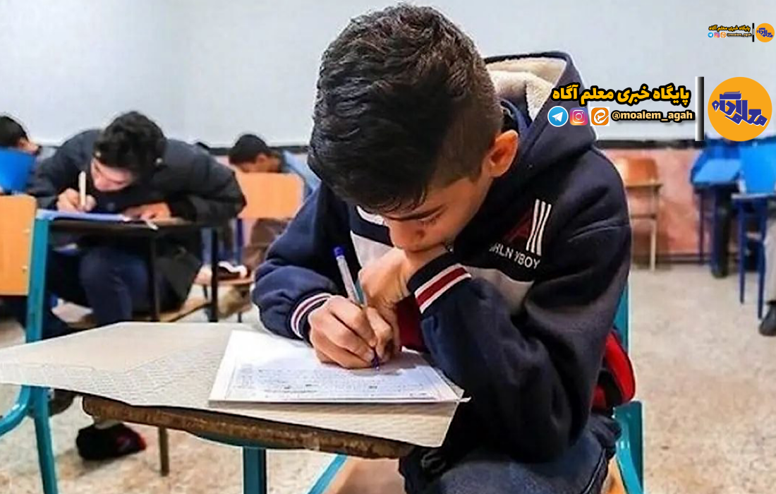 نیازی به افزایش طول سال تحصیلی نیست
