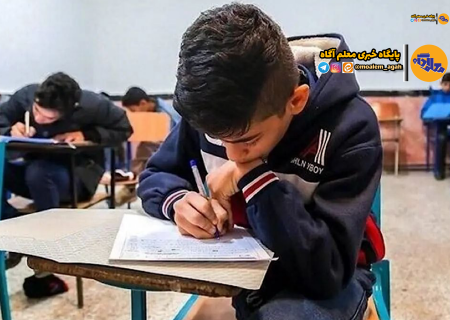 نیازی به افزایش طول سال تحصیلی نیست
