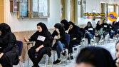 مهلت ثبت‌نام آزمون‌های سمپاد و نمونه دولتی تا فردا ادامه دارد
