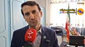 دانش‌آموزان جانباز تحت حمایت کامل وزارت آموزش و پرورش هستند