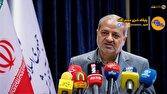 برگزاری حضوری «امتحانات نهایی» از ۱۳ تیرماه به شرط دریافت مجوز از شورای عالی امنیت ملی