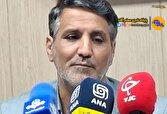 توزیع متوازن دانشآموزان در رشتههای تحصیلی با هدفگذاری سهم ۵۰ درصدی کاردانش و فنیوحرفهای