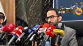 آغاز مرحله دوم المپیاد علمی از هفته آینده/معافیت مدال‌آوران المپیاد از کنکور