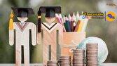 سقف شهریه مدارس سمپاد ۷۰ میلیون تومان است