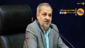 طرح‌های جبرانی تابستانی برای جلوگیری از بازماندگی تحصیل اجرا می‌شود