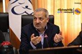 تقویت مدارس دولتی؛ راهبرد اصلی وزارت آموزش‌وپرورش است