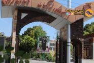 دانشگاه تربیت دبیر شهید رجایی سه هزار نفر ورودی جدید میگیرد.
