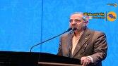 کاظمی: امتحانات نهایی دانش‌آموزان المپیادی به‌صورت «داخلی» برگزار می‌شود