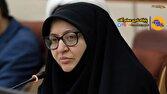 واکنش آموزش و پرورش به شائبه‌های آزمون ورودی مدارس سمپاد و نمونه‌دولتی
