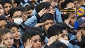 دهه‌نودی‌ها؛ پرچم‌داران بعدی انقلاب اسلامی