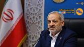 ۹۰ درصد دانش‌آموزان کشور در شرایط عادی آزمون می‌دهند/ امتحانات نهایی تا ۱۵ شهریور پایان می‌یابد