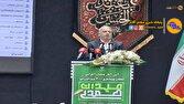 آغاز عملیات اجرایی ۳ هزار پروژه ورزشی مدارس در استان تهران با طرح میدان همدلی
