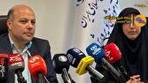 بهبود نسبت معلم به دانش‌آموز یک به ۴۸۰/ برگزاری دوره تربیت مدرس کشوری بازی و ورزش
