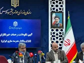 مجموع تعهدات خیرین مدرسه‌ساز در سال گذشته به ۲۸.۵ هزار میلیارد تومان رسید
