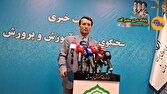 برنامه‌ای برای غیرحضوری شدن مدارس کشور غیر از هرمزگان نداریم.