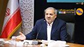 منافع فرهنگیان در صندوق ذخیره باید به خود معلمان برسد.