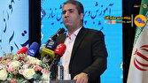 ۸۰۴ مدرسه پایتخت نیازمند تخریب و بازسازی است