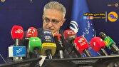 بازگشایی مدارس نگران‌کننده نیست؛ مراقب بیماری‌های واگیر باشیم