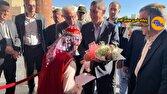 ۱۱ هزار کلاس درس در کشور هوشمندسازی شده است